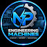 qpbldNv8PM4-channel-avatar-Nam Phuong Engineering