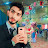 Asim_Khan-Tv