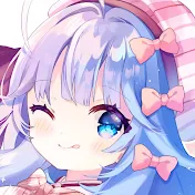 Charlotte Suzu / シャーロット・スズ