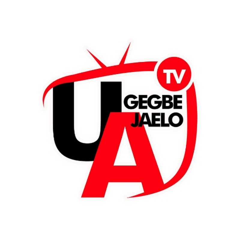UGEGBE AJAELO TV