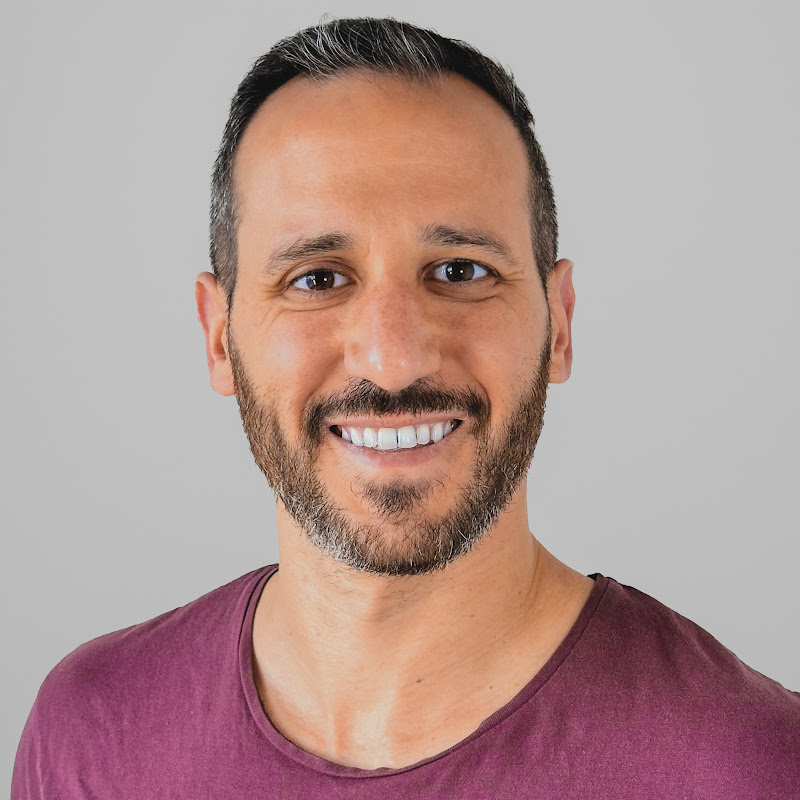 La Cocina del Código Logo