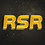 RSR MUSIC VIDEO  logo