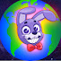 OuakdhJm-10-channel-avatar-Gabe's World