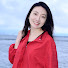 ysU7j4LwM-I-channel-avatar-Daisy Daily