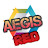 @AEGIS-RED-MEGA-VIEWS