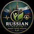 HA1BpIcpKMU-channel-avatar-Russian health 