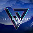 O9YseogzLQY-channel-avatar-Lucid Dimensions