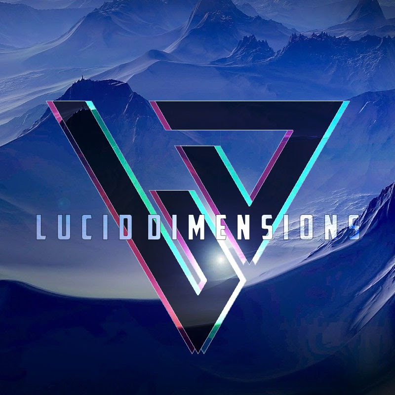 Lucid Dimensions