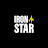 IRONSTAR ФЕСТИВАЛЬ СПОРТА