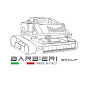 Barbieri Group  logo