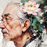 DgkyMs3WS_E-channel-avatar-巷尾說書人