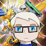 bDqFM9CdOUg-channel-avatar-The Power Tool Duelist