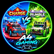 A4GamingBoy 🎮