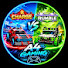 NaAcEiglmDI-channel-avatar-A4GamingBoy 🎮