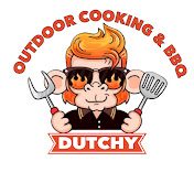 Dutchy Outdoor Cooking & BBQ
