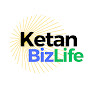 Ketan BizLife logo