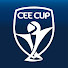 Channel Image