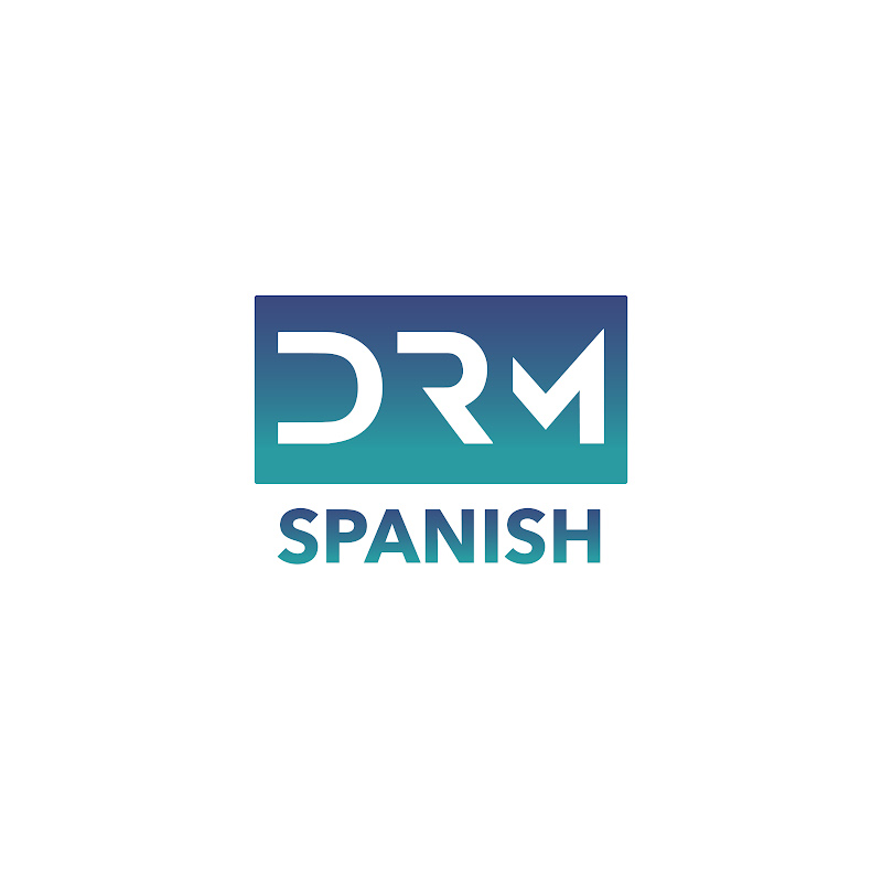 DRM DRAMA Español