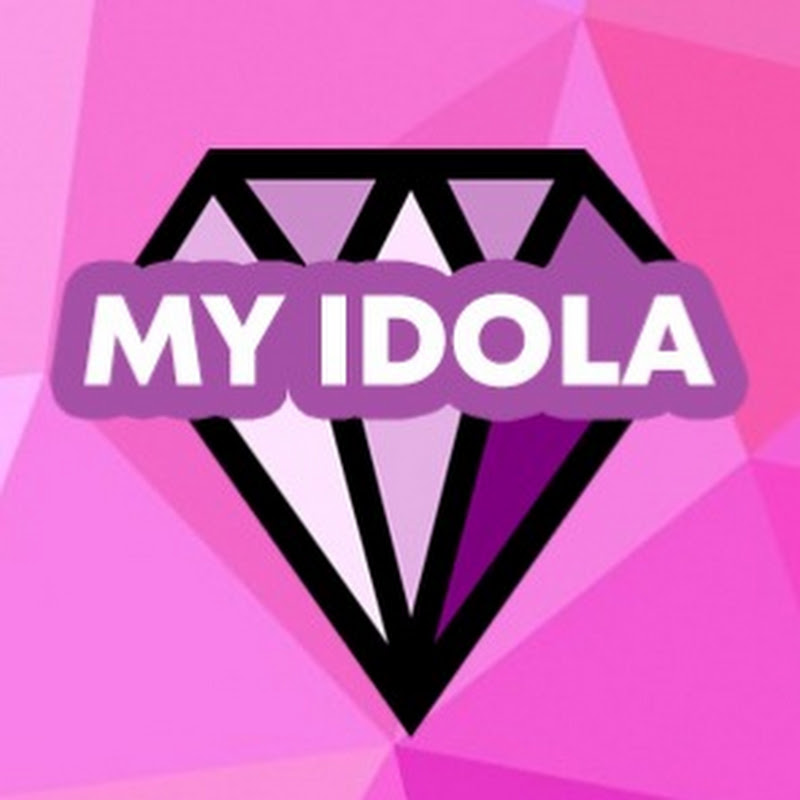 My IDOLA