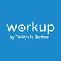 Workup İş Bankası