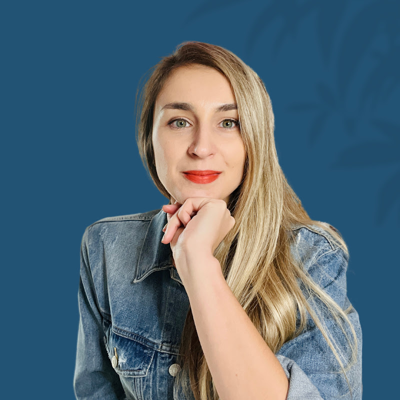 Digitally Fueled Marketing