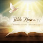 Bible Rhema Tv logo