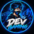 VvC7q8IBgyk-channel-avatar-@DevGaming ☠️