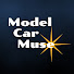 TxTregfka5E-channel-avatar-Model Car Muse