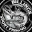 Billings Sport Fishing