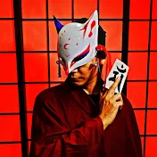 【怪奇ノ間】不動貞尊
