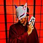 【怪奇ノ間】不動貞尊
