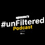 Unfiltered by Aparnna logo