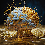 The Prosperity Mindset