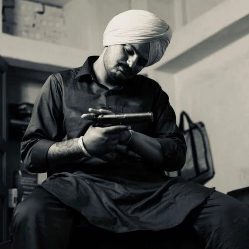 SIDHU_5911