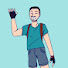 aFQBCr-7AkM-channel-avatar-Chillaut