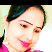 Sukjeet GHARU