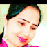 mlYAyOOcE4M-channel-avatar-Sukjeet GHARU
