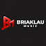 obuOLkhaG7A-channel-avatar-BriaKlau Music