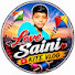 Dw7zYiFAJzY-channel-avatar-love saini kite vlog