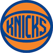 New York Knicks