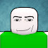 1vRoklb5iyU-channel-avatar-Panic Button