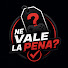 -EKAjy02cGg-channel-avatar-Ne vale la pena?