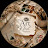 @TheArtNest2026