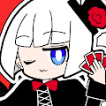 cashimayu