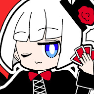 cashimayu