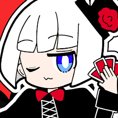 cashimayu