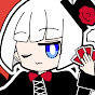 cashimayu