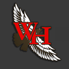 Warhawk