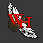 Warhawk Avatar
