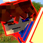 The Arct1c W0lf